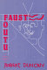 Faust Foutu : a comic masque /