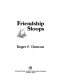 Friendship sloops /