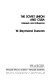 The Soviet Union and Cuba : interests and influence /