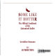 Some like it hotter : the official cookbook of the Galvanized Gullet /