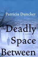 The deadly space between /
