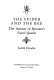 The spider and the bee : the artistry of Spenser's Faerie queene /