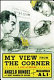 My view from the corner : a life in boxing /