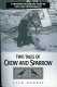 Two tales of crow and sparrow : a Freudian folkloristic essay on caste and untouchability /