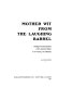 Mother wit from the laughing barrel : readings in the interpretation of Afro-American folklore /