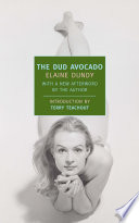 The dud avocado /