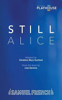 Still Alice /