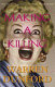 Making a killing /