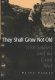 They shall grow not old : Irish soldiers and the Great War /