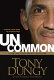 Uncommon : finding your path to significance /