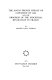 The Anglo-French treaty of commerce of 1860 and the progress of the industrial revolution in France.