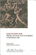 Under the devil's spell : witches, sorcerers, and the Inquisition in Renaissance Italy /