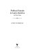 Political suicide in Latin America and other essays /