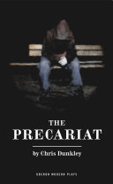 The Precariat.