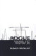 Rogue wave /