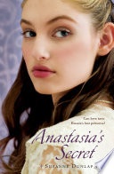 Anastasia's secret /