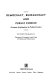 Democracy, bureaucracy and public choice : economic explanations in political science /