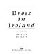 Dress in Ireland /