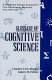 Glossary of cognitive science /