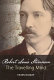 Robert Louis Stevenson : the travelling mind /