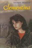 Clementina /