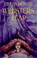 Websters' leap /