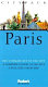 Citypack Paris /