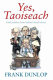 Yes, Taoiseach : Irish politics from behind closed doors /