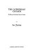 The cathedrals' crusade : the rise of the Gothic Style in France /