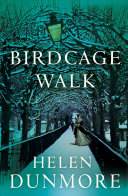 Birdcage walk /