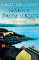 Manna from Hades /