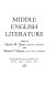 Middle English literature /