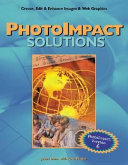 PhotoImpact solutions /