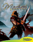 William Shakespeare's Macbeth /