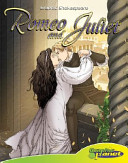 William Shakespeare's Romeo and Juliet /