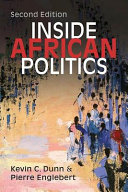 Inside African politics /