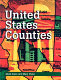 United States counties /