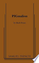 PIGmalion /