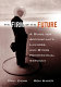 The firm of the future : a guide for accountants, lawyers, and other professional services /