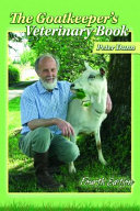 The goatkeeper's veterinary book /