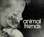 Animal friends /