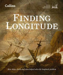 Finding longitude /