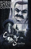Colonel Stierlitz : a novella /