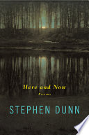 Here and now : poems /