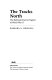 The militarization of the U.S.-Mexico border, 1978-1992 : low-intensity conflict doctrine comes home /