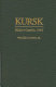 Kursk : Hitler's gamble, 1943 /