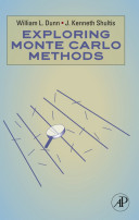 Exploring Monte Carlo methods /