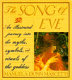 The song of Eve : mythology and symbols of the goddess /