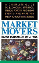 Market movers /