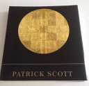 Patrick Scott /